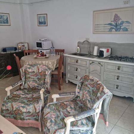 Apartament Adina Mamaia Ngoại thất bức ảnh